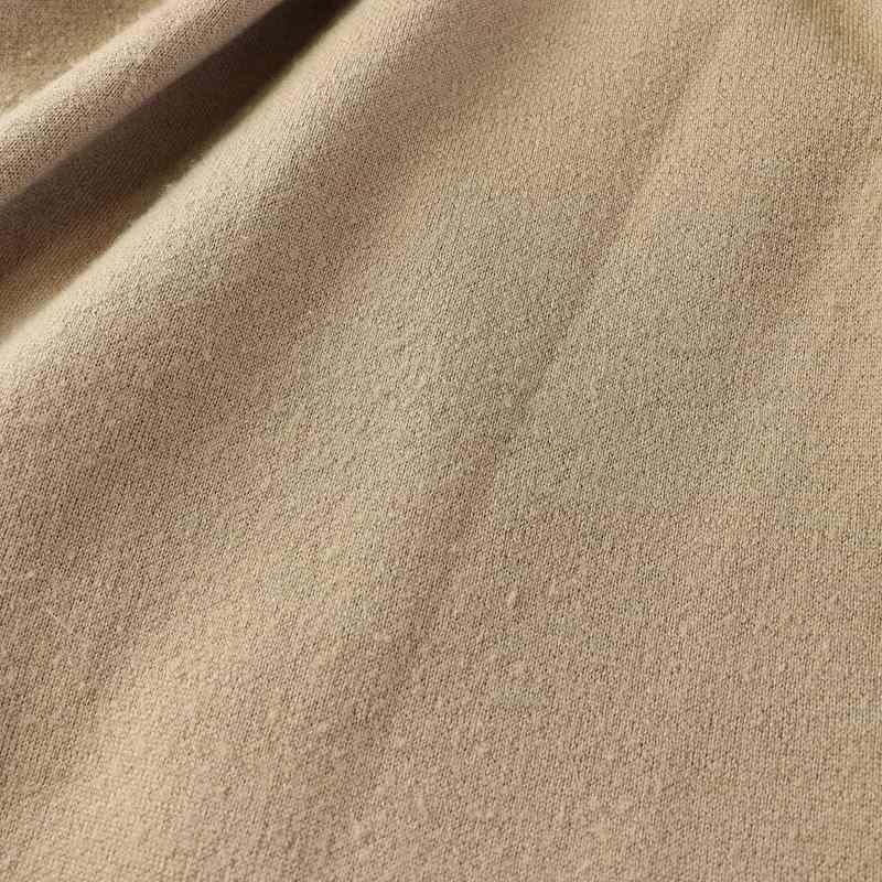 ☆美品☆MUSE de Deuxieme classeドルマンスリーブニットBL 【公式通販】