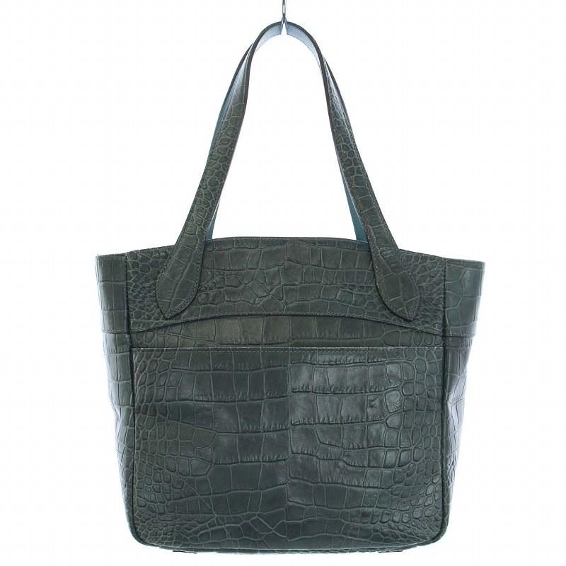 ADMJ アクセソワ Accessoires De Mademoiselle ハンドバッグ トート 