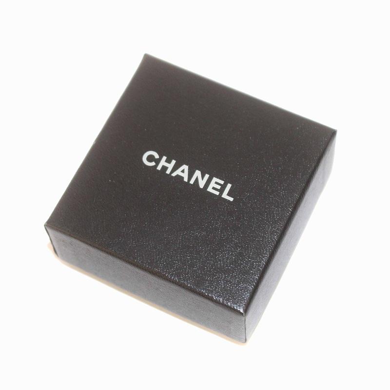 CHANEL★ヴィンテージリング ゴールド 13号ラインストーン 楽天市場】シャネル CHANEL ロゴ ラインストーン Size:9 リング・指輪