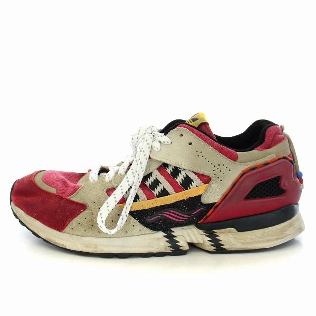adidas Originals Lawsuit - 靴 adidas Originals Lawsuit - 靴