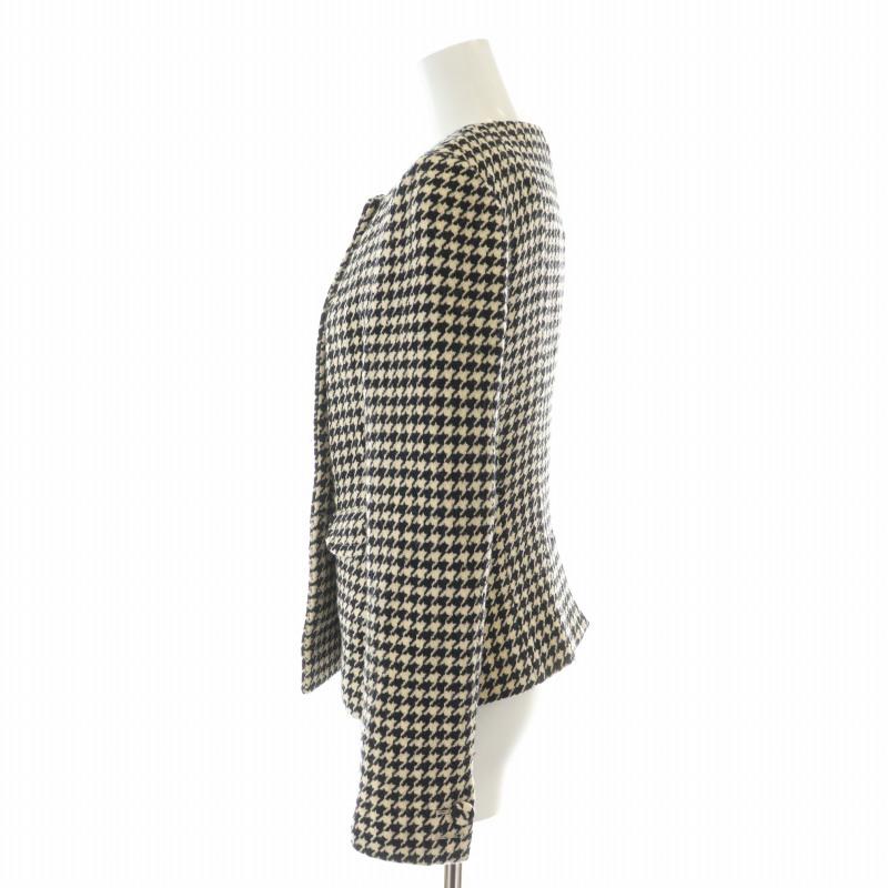 Paul Smith ポールスミス ピンク paul smith PINK ノーカラー