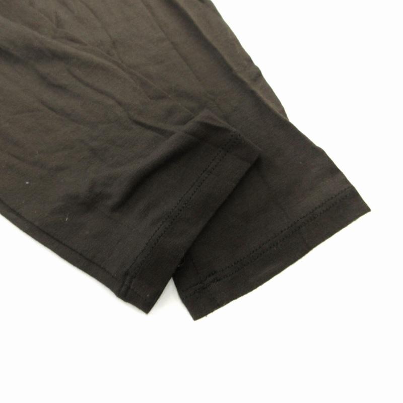 MAXMARA WEEKEND LINE マックスマーラ ウィークエンドライン シャツ  