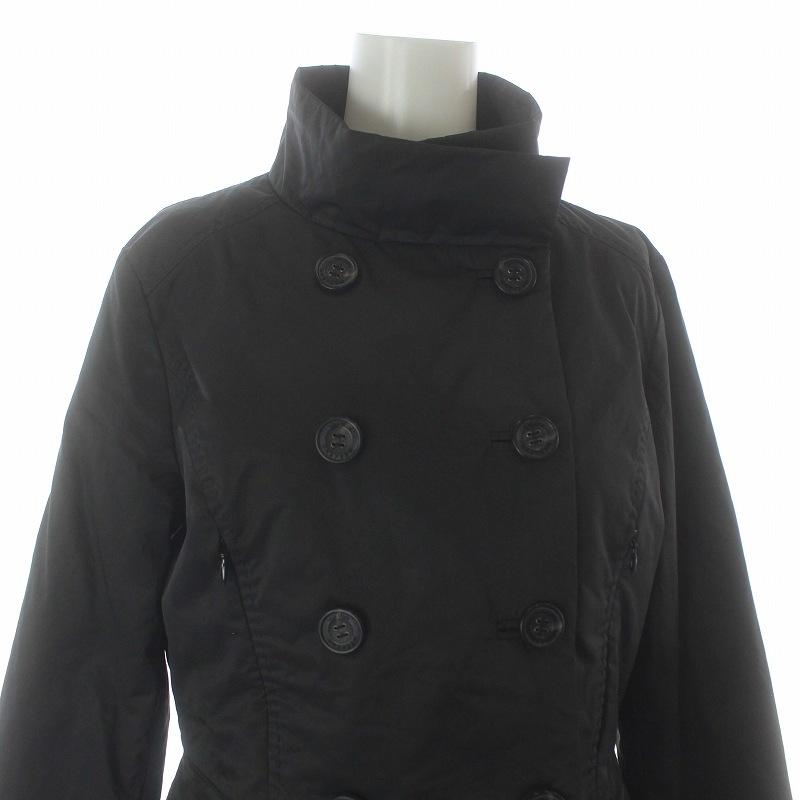 MAXMARA WEEKEND LINE マックスマーラ ウィークエンドライン MAX MARA 
