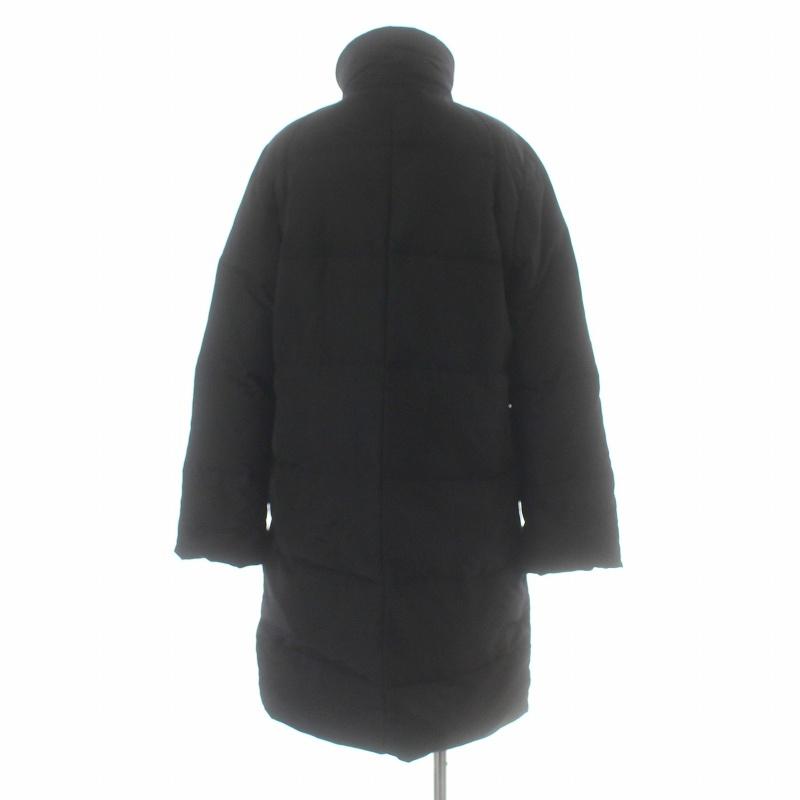 マックスマーラ ウィークエンドライン MAX MARA WEEKEND LINE 中綿 