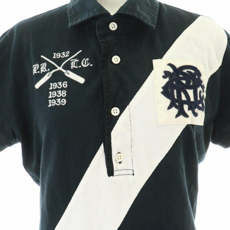 POLO RALPH LAUREN（ポロ・ラルフローレン） ラルフローレン RALPH