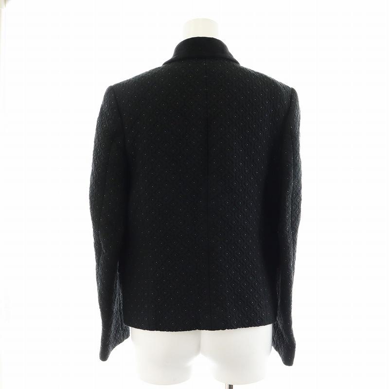 コムデギャルソン COMME des GARCONS AD2001 01AW タブーを超えて期  