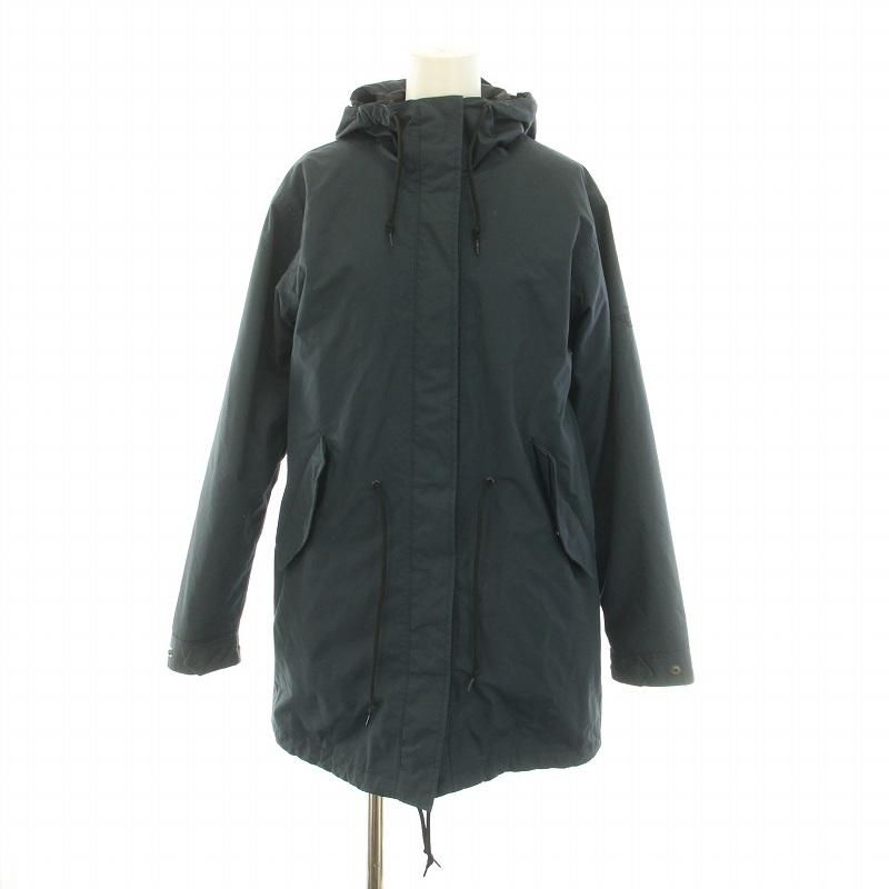 ザ ノースフェイス コート ・NPW61739