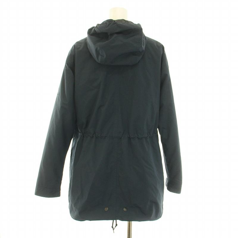 THE NORTH FACE ザノースフェイス フィッシュテール トリクライメート 