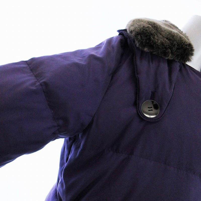 ポールスミス ブラック レーベル Paul Smith BLACK LABEL ダウン ポールスミス ブラック レーベル Paul Smith BLACK LABEL ダウン