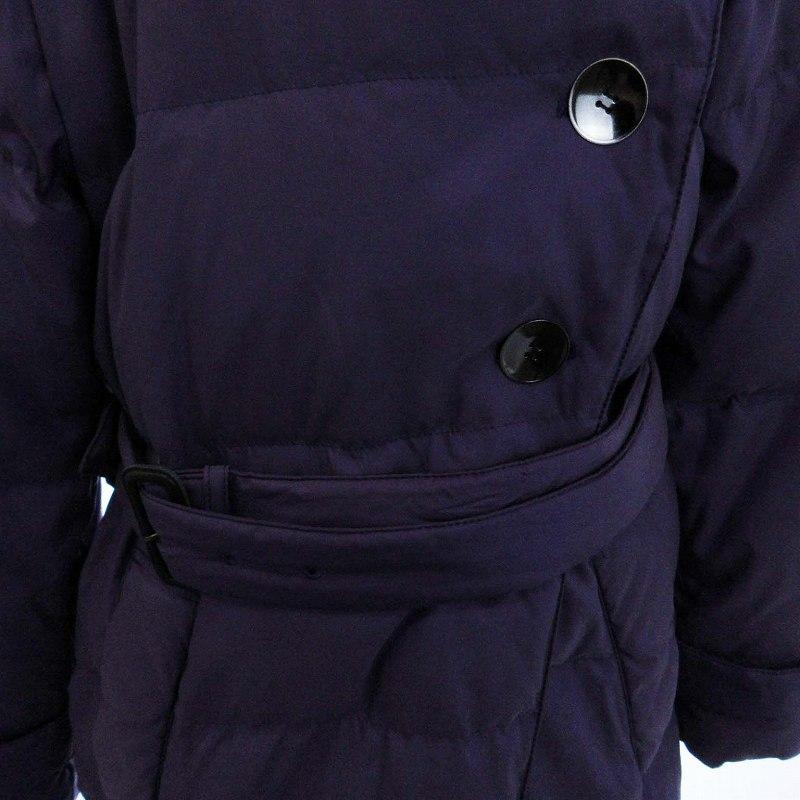 ポールスミス ブラック レーベル Paul Smith BLACK LABEL ダウン ポールスミス ブラック レーベル Paul Smith BLACK LABEL ダウン