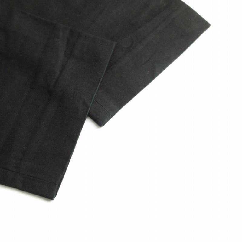 コムデギャルソンシャツ COMME des GARCONS SHIRT テーパードパンツ