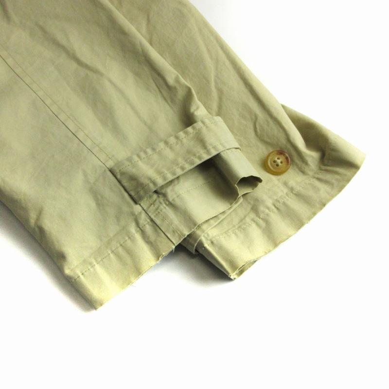 ポロ ラルフローレン POLO RALPH LAUREN ステンカラーコート