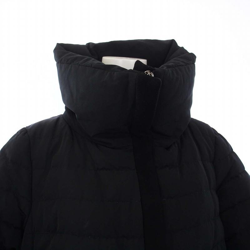 MONCLER（モンクレール） MONCLER PREMIERE ROSIER ダウン切替