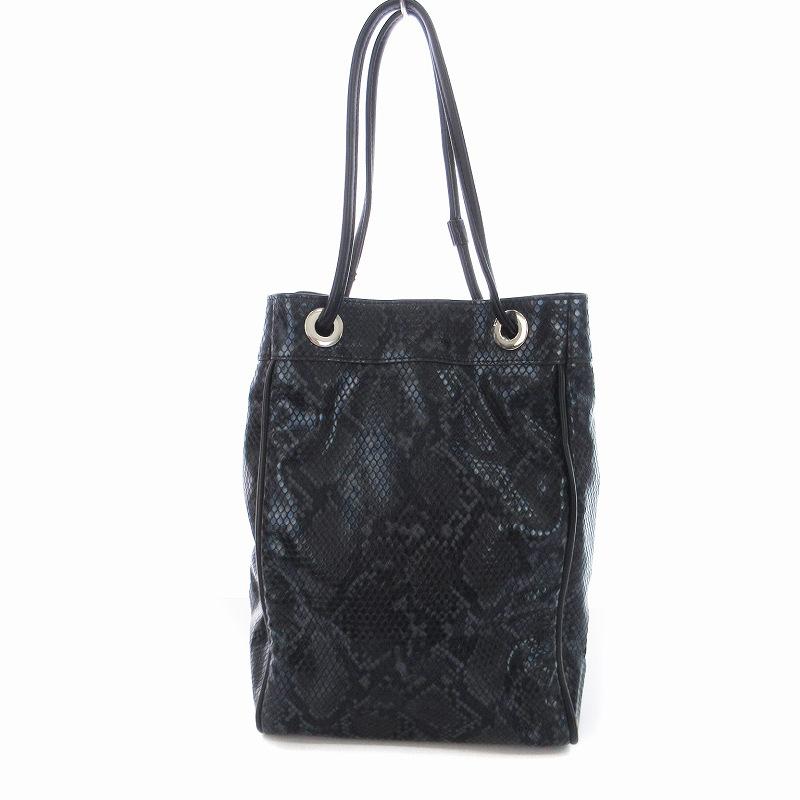 ユナイテッドアローズ　トートバッグ　黒 楽天市場】【バッグ】 UNITED ARROWS ユナイテッド アローズ