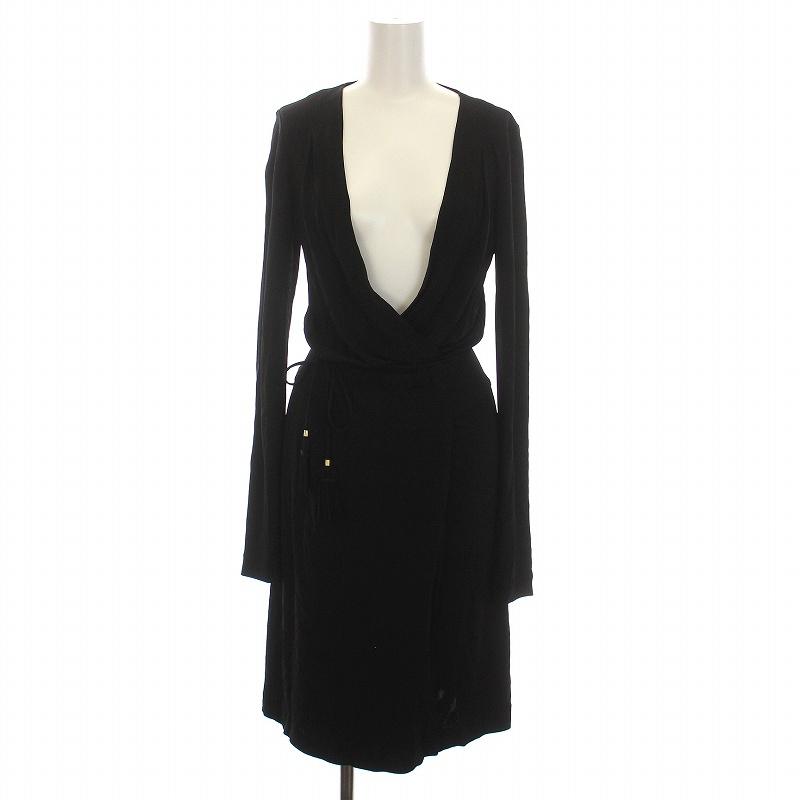 未使用品 ダイアンフォンファステンバーグ DIANE von FURSTENBERG  