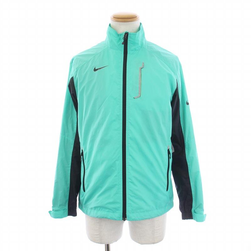 NIKE ナイキ セットアップ ジャージ 上下 トラックジャケット NIKE ナイキ セットアップ ジャージ 上下 トラックジャケット