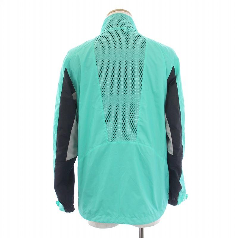 NIKE ナイキ セットアップ ジャージ 上下 トラックジャケット NIKE ナイキ セットアップ ジャージ 上下 トラックジャケット