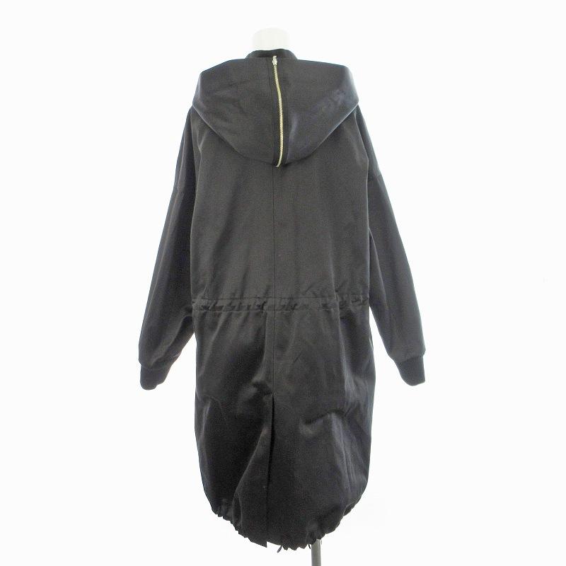 未使用 フォクシー ワンピース パトリシア 38 コート - ワンピース 未使用 フォクシー ワンピース パトリシア 38 コート - ワンピース