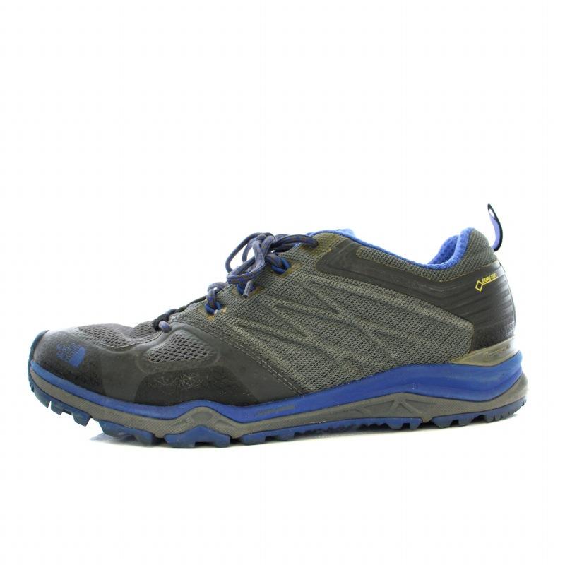 THE NORTH FACE ザノースフェイス Ultra Fastpack 2 GORE-TEX THE NORTH FACE ザノースフェイス Ultra Fastpack 2 GORE-TEX