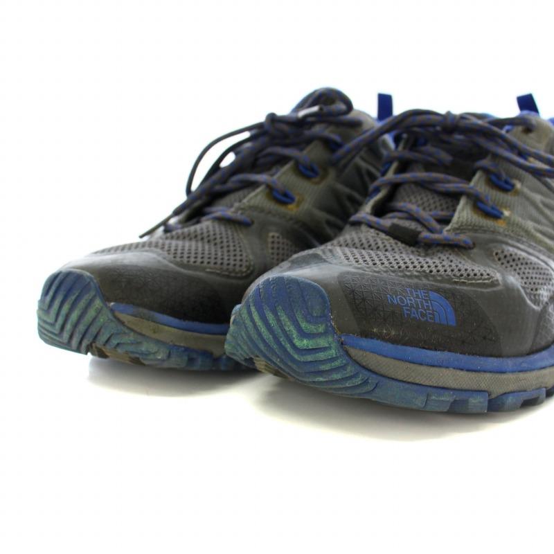 THE NORTH FACE ザノースフェイス Ultra Fastpack 2 GORE-TEX THE NORTH FACE ザノースフェイス Ultra Fastpack 2 GORE-TEX