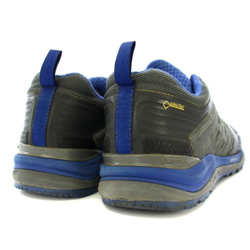 THE NORTH FACE ザノースフェイス Ultra Fastpack 2 GORE-TEX THE NORTH FACE ザノースフェイス Ultra Fastpack 2 GORE-TEX