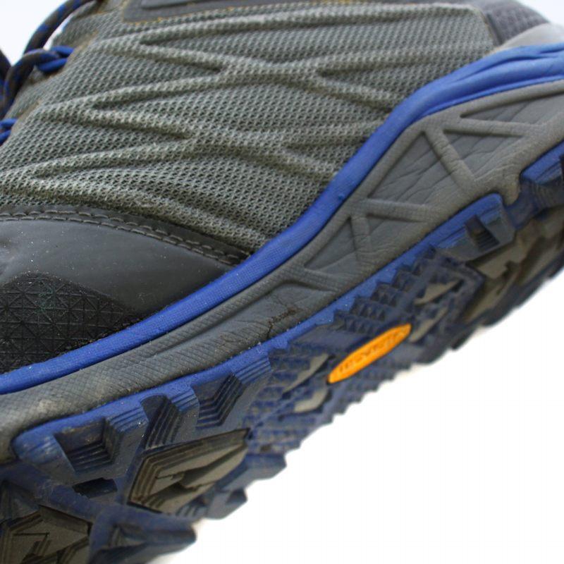 THE NORTH FACE ザノースフェイス Ultra Fastpack 2 GORE-TEX