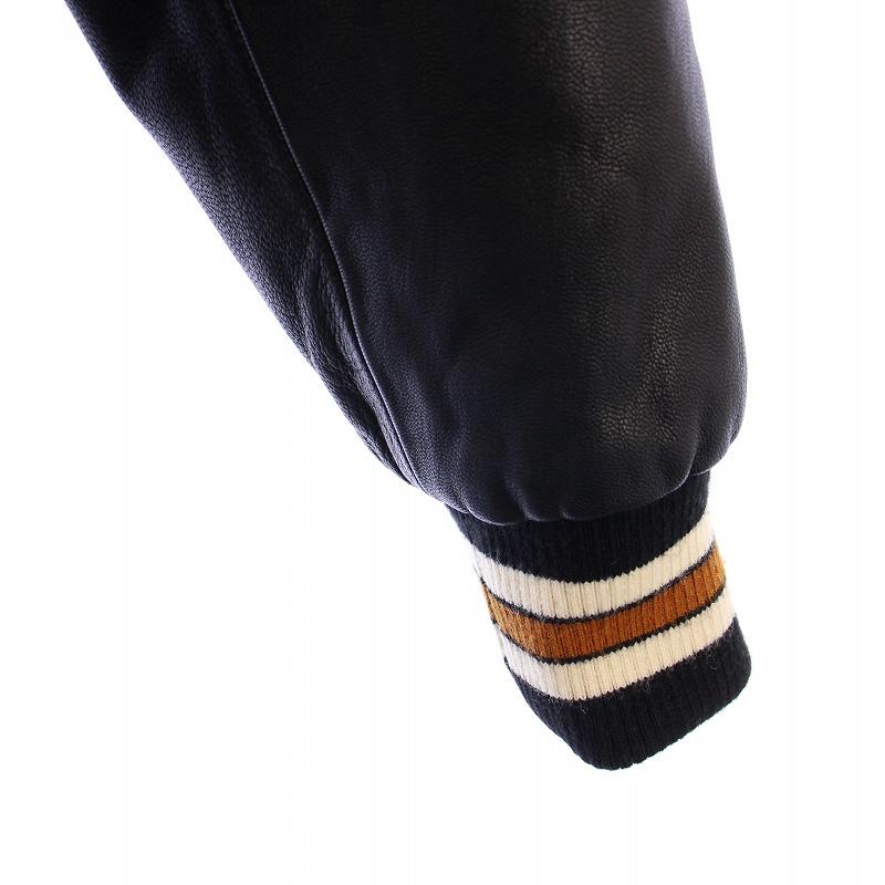 COACH コーチ DOWN VARSITY JACKET 2WAY スタジャン ダウン COACH コーチ DOWN VARSITY JACKET 2WAY スタジャン ダウン