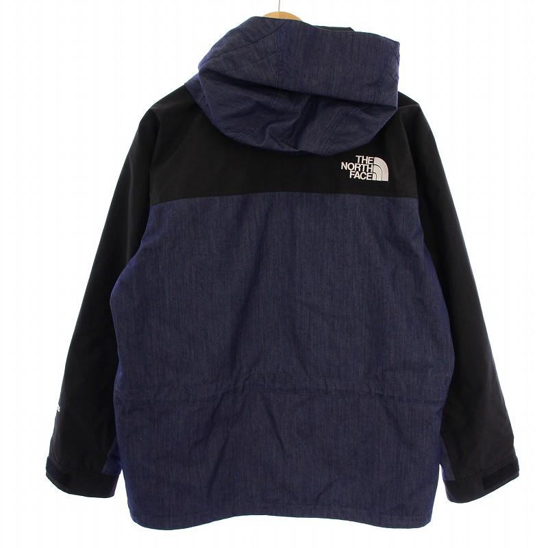 THE NORTH FACE（ザ ノースフェイス） THE NORTH FACE Mountain Light