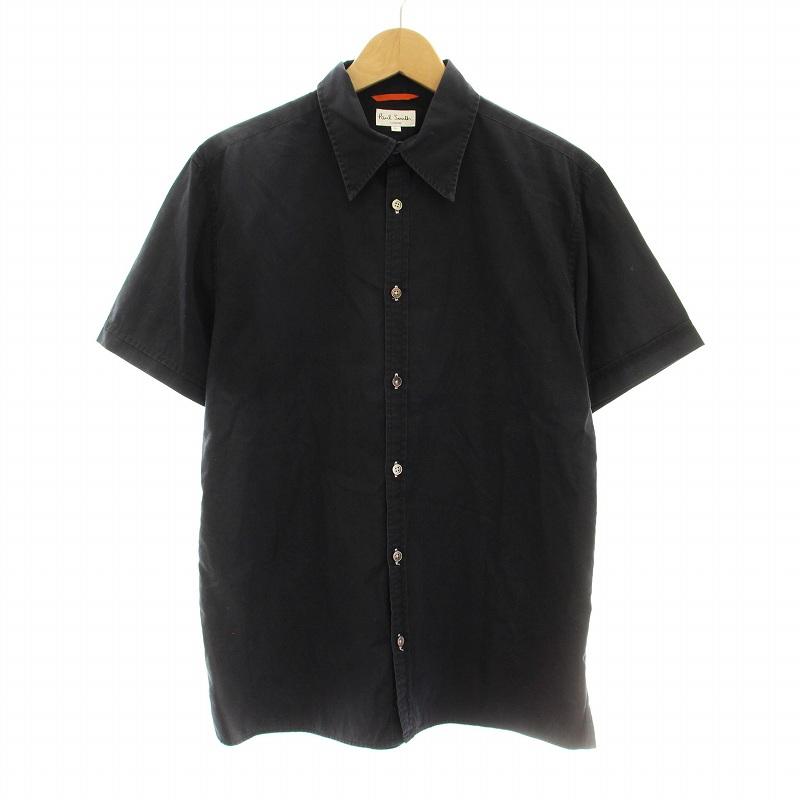 Paul Smith ポールスミス PAUL SMITH 607-650 シャツ カジュアル Paul Smith ポールスミス PAUL SMITH 607-650 シャツ カジュアル
