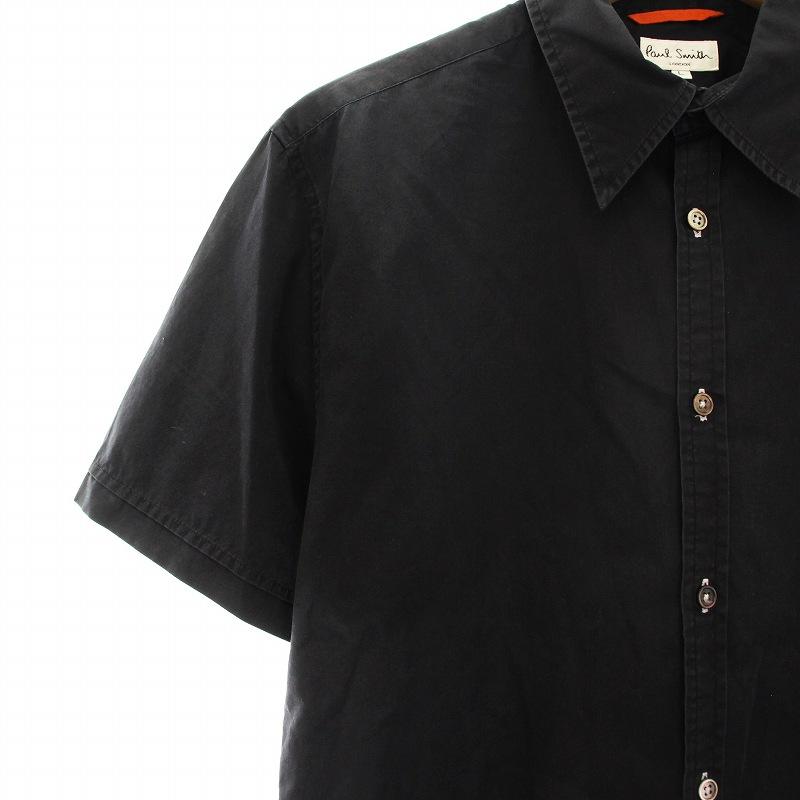 Paul Smith ポールスミス PAUL SMITH 607-650 シャツ カジュアル Paul Smith ポールスミス PAUL SMITH 607-650 シャツ カジュアル