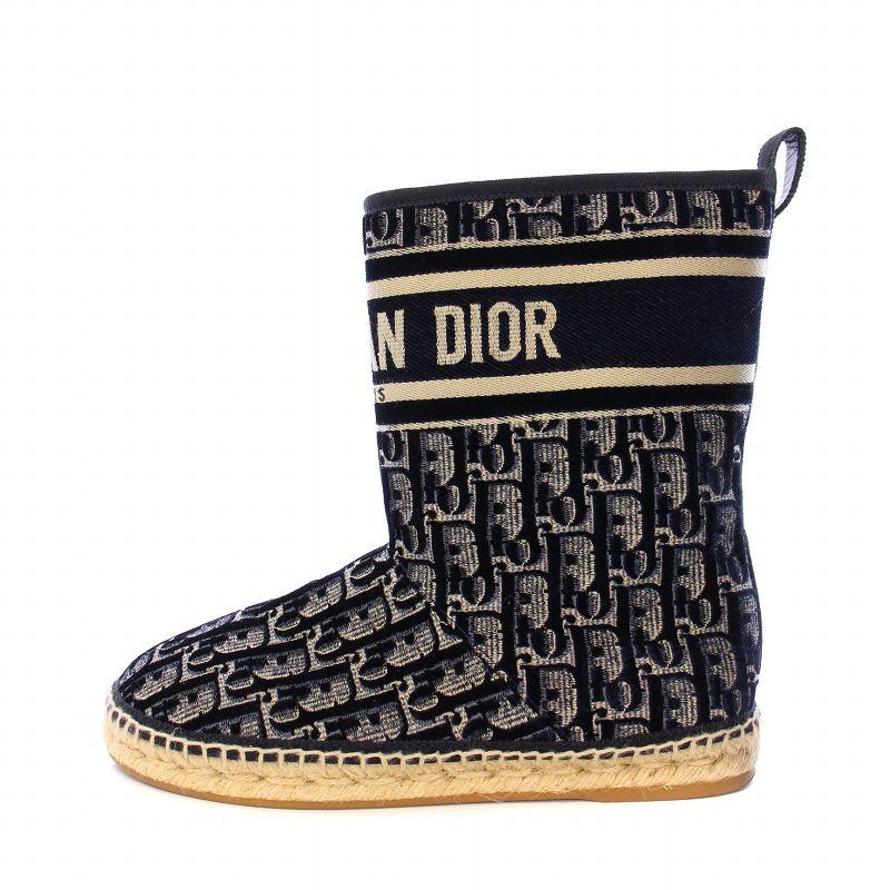 Christian Dior（クリスチャン・ディオール） Christian Dior VELVET 