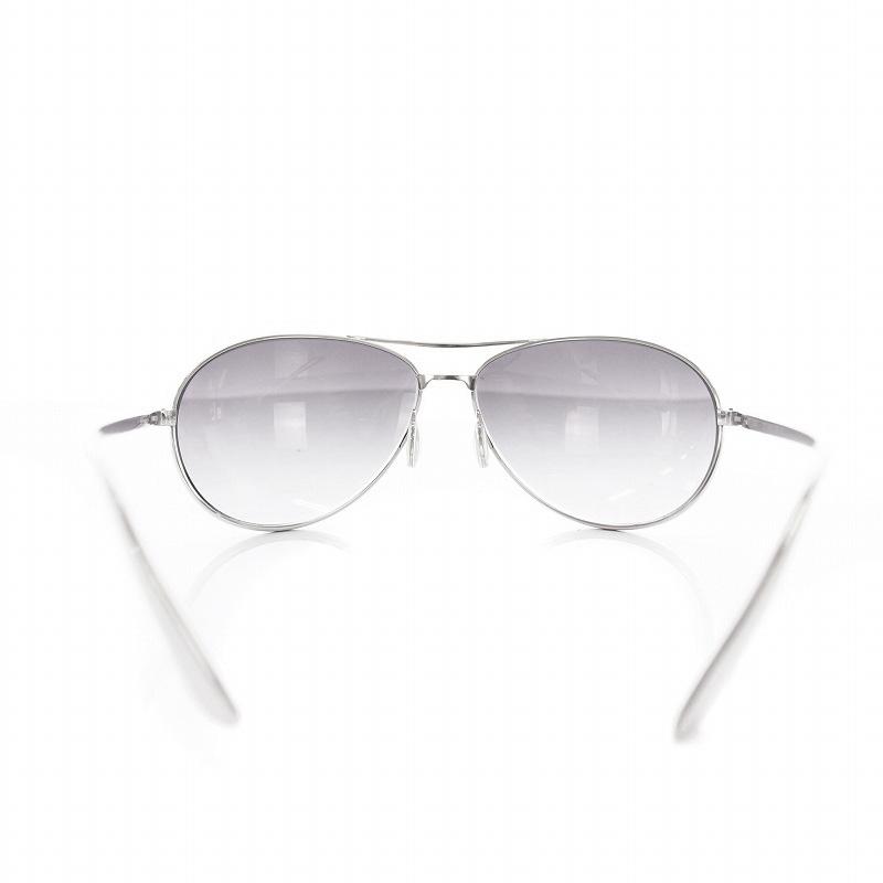 ディータ DITA FLIGHT TITANIUM フライト チタニウム サングラス