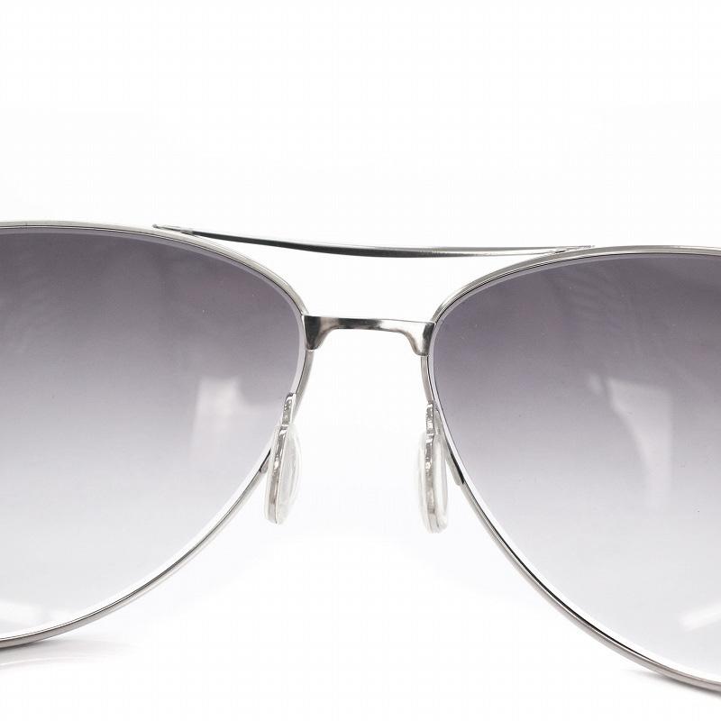 DITA ディータ FLIGHT サングラス チタニウム ディータ DITA FLIGHT TITANIUM フライト チタニウム サングラス