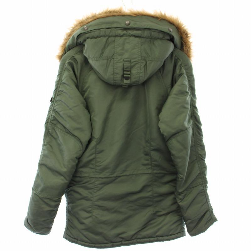 アルファ ALPHA エーゼイ AZ ジュンハシモト junhashimoto フライト