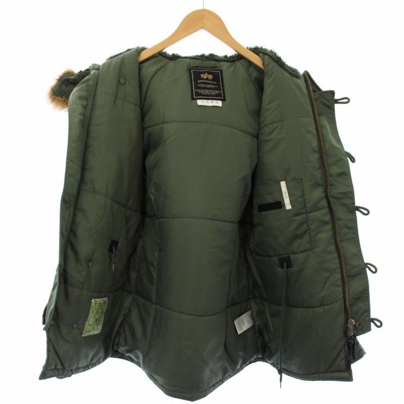 アルファ ALPHA エーゼイ AZ ジュンハシモト junhashimoto