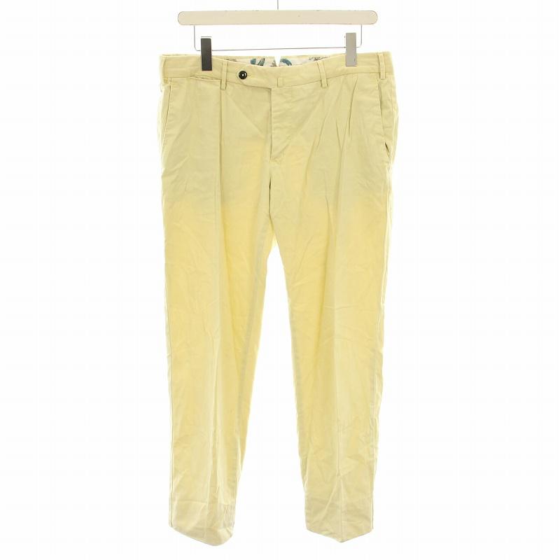 ピーティートリノ PT TORINO パステル PASTEL ストレッチコットン