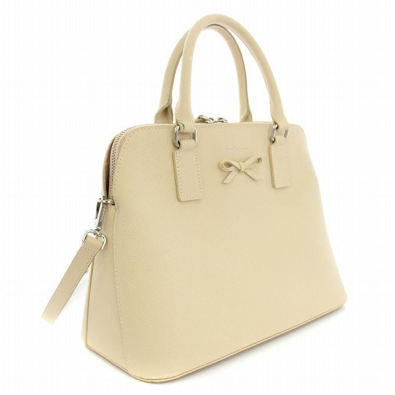 Samantha Thavasa（サマンサタバサ） サマンサレディブルックリン