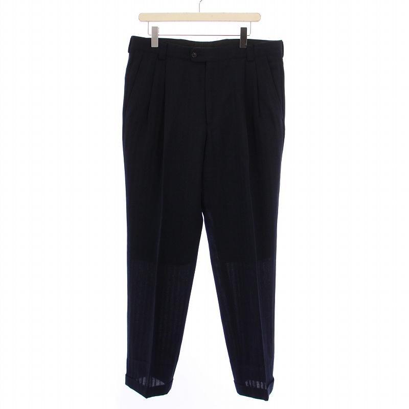 ヴェルサーチクラシック ヴェルサーチェ VERSACE CLASSIC V2 スーツ