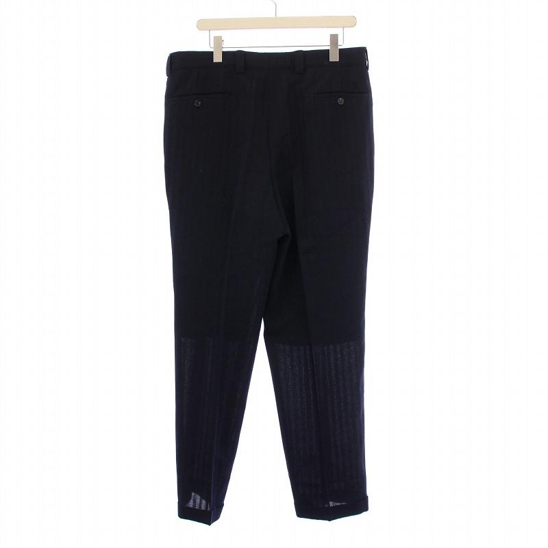 ヴェルサーチクラシック ヴェルサーチェ VERSACE CLASSIC V2 スーツ