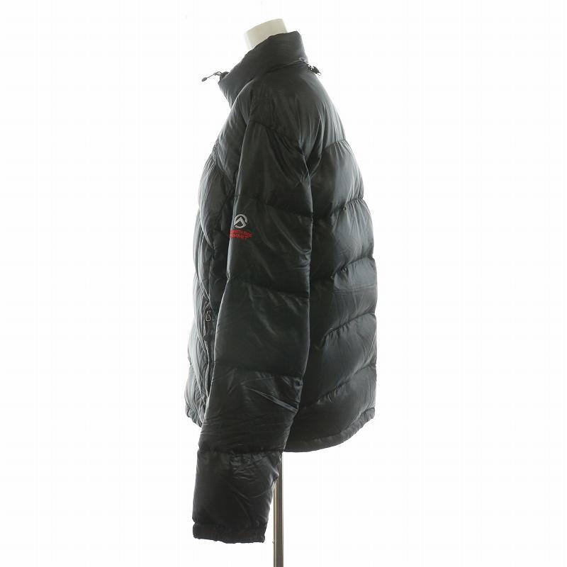 THE NORTH FACE アコンカグア ダウンジャケット ND18803 THE NORTH FACE ザノースフェイス ダウンジャケット アウター