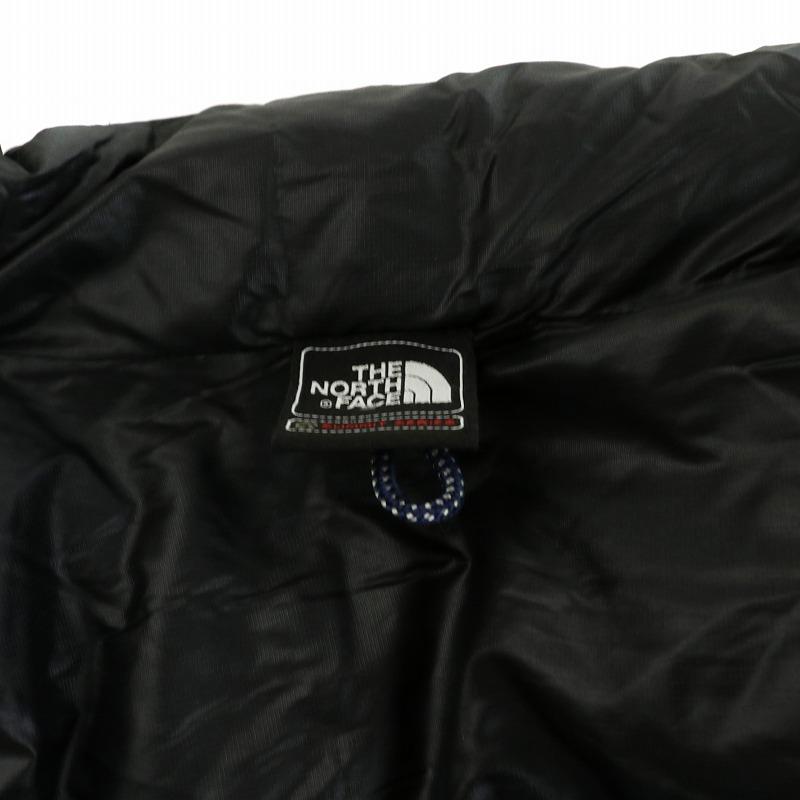 美品 ザ ノースフェイス THE NORTH FACE ND18803 アコンカ THE NORTH FACE（ザ ノースフェイス） ダウンジャケット アウター