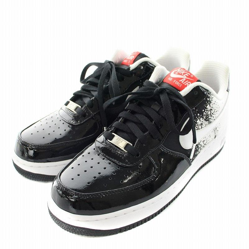 NIKE ナイキ エアーフォース1ロープレミアム27cm NIKE公式】ナイキ エア フォース 1 LOW レトロ プレミアム メンズ