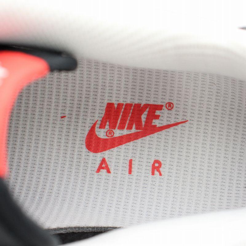 NIKE ナイキ エアーフォース1ロープレミアム27cm NIKE公式】ナイキ エア フォース 1 LOW レトロ プレミアム メンズ