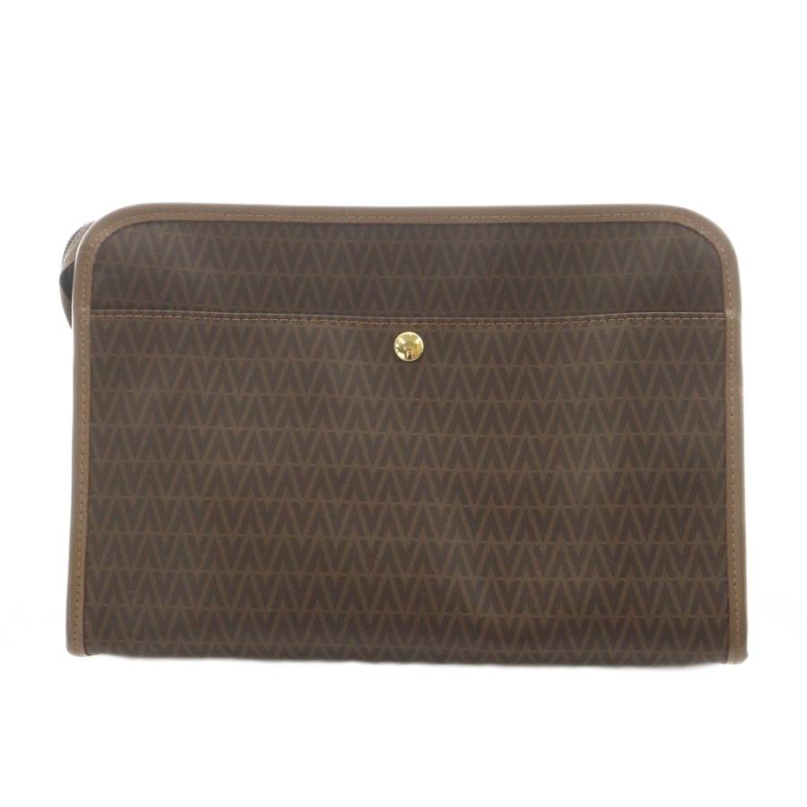 未使用品 マリオヴァレンチノ マリオヴァレンティノ MARIO VALENTINO