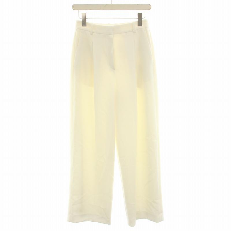 theory luxe（セオリーリュクス） theory luxe 24SS
