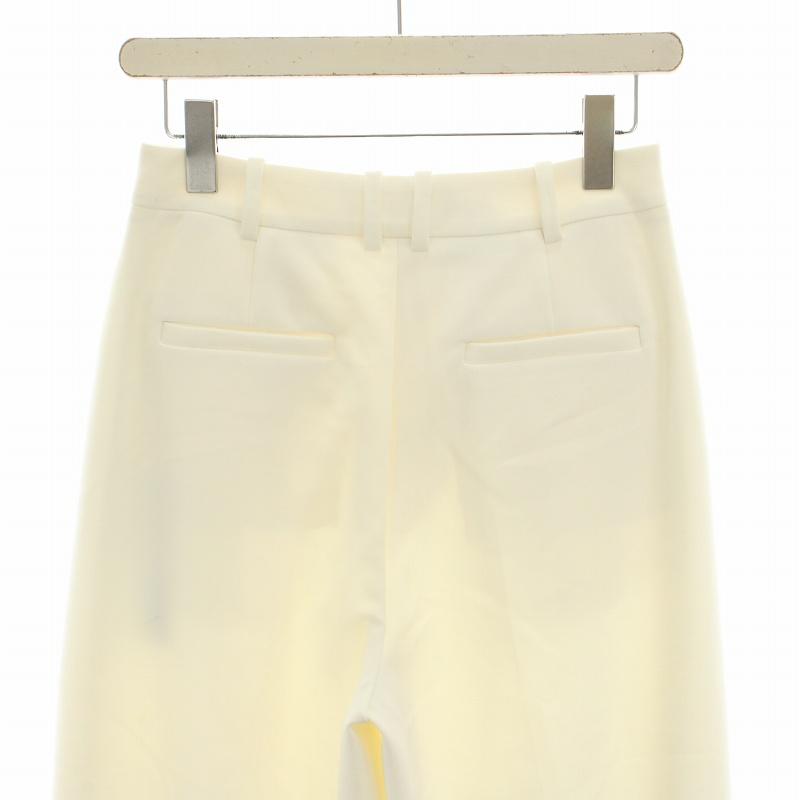 theory luxe（セオリーリュクス） theory luxe 24SS