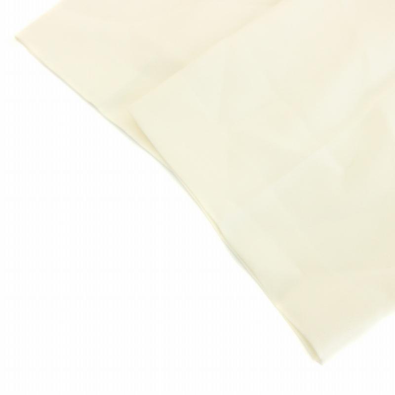theory luxe（セオリーリュクス） theory luxe 24SS