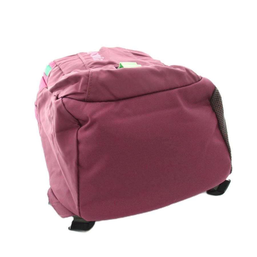 パタゴニア Patagonia キッズレフュジートデイパック 12L リュック