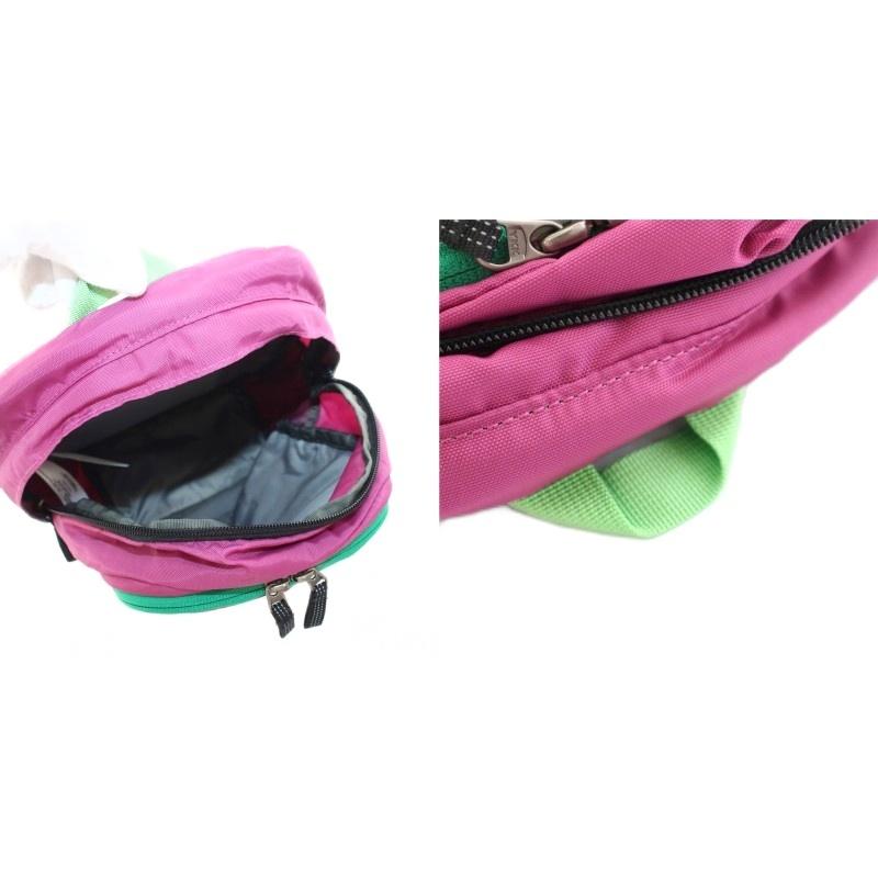 パタゴニア Patagonia キッズレフュジートデイパック 12L リュック