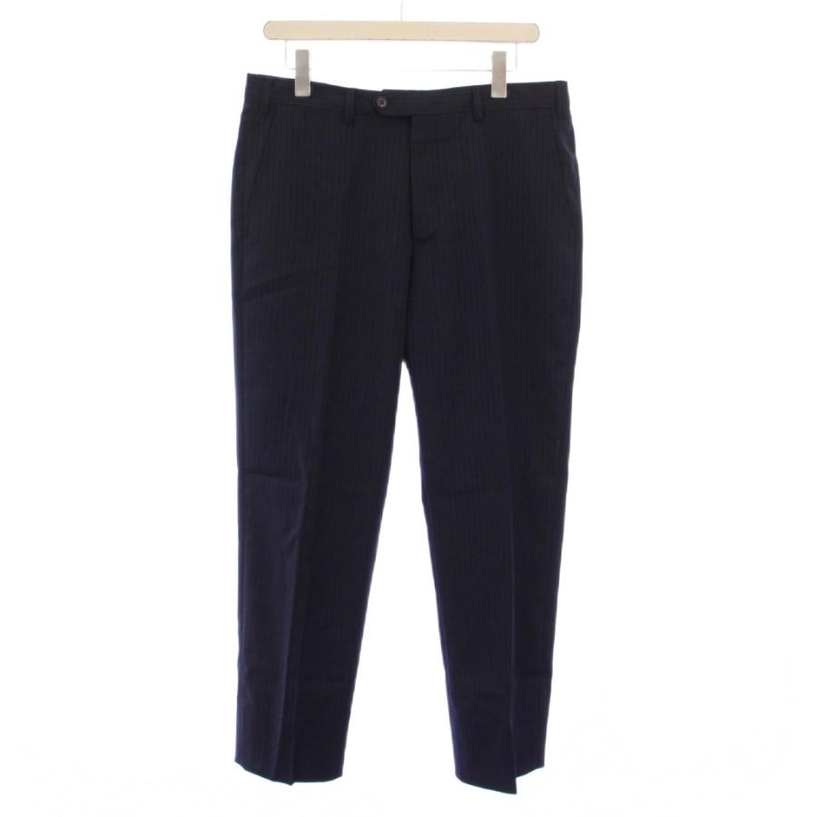 EMPORIO ARMANI エンポリオアルマーニ T LINE セットアップ スーツ